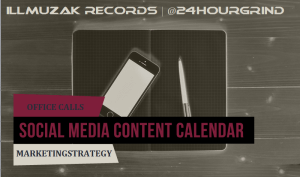 Social-Media-content-Calendar-infographic - Copy